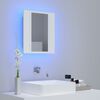 Product Thumbnail Image 3 of 17