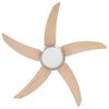Product Thumbnail Image 6 of 12