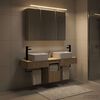 Product Thumbnail Image 4 of 15