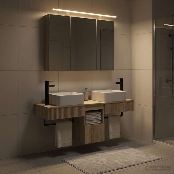 Showing Product Image 4 of 15