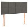 Product Thumbnail Image 7 of 16