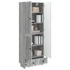 Product Thumbnail Image 2 of 8