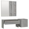 Product Thumbnail Image 5 of 10
