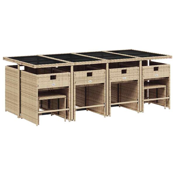 Showing Product Image 3 of 17
