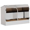 Product Thumbnail Image 3 of 16