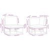 Product Thumbnail Image 14 of 17