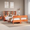 Product Thumbnail Image 2 of 12