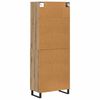 Product Thumbnail Image 10 of 16