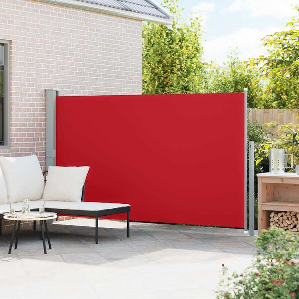 Showing Product Image 3 of 17