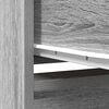Product Thumbnail Image 10 of 14