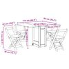 Product Thumbnail Image 12 of 13