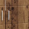 Product Thumbnail Image 10 of 16