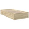 Product Thumbnail Image 3 of 10