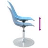 Product Thumbnail Image 7 of 10
