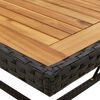 Product Thumbnail Image 6 of 7