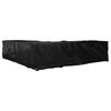 Product Thumbnail Image 5 of 10