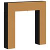 Product Thumbnail Image 8 of 11