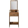 Product Thumbnail Image 6 of 14