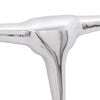 Product Thumbnail Image 4 of 5