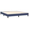 Product Thumbnail Image 5 of 16