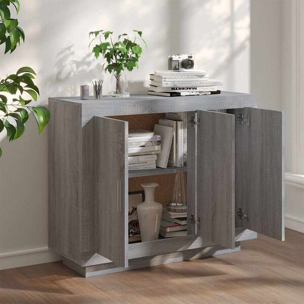Showing Product Image 3 of 10