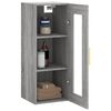 Product Thumbnail Image 5 of 14