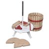 Product Thumbnail Image 3 of 12