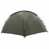 Product Thumbnail Image 7 of 15
