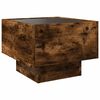 Product Thumbnail Image 8 of 13