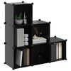 Product Thumbnail Image 4 of 10