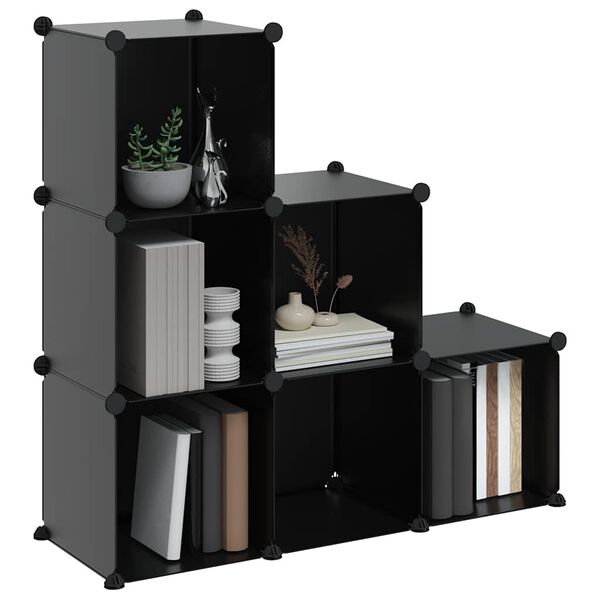 Showing Product Image 4 of 10