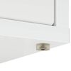 Product Thumbnail Image 9 of 12