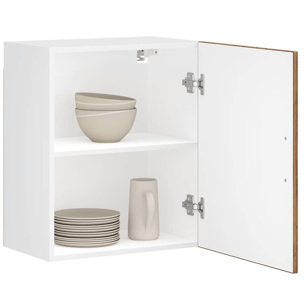 Showing Product Image 2 of 25