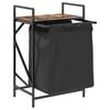 Product Thumbnail Image 5 of 16