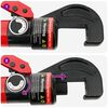 Product Thumbnail Image 5 of 6