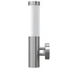 Product Thumbnail Image 2 of 10