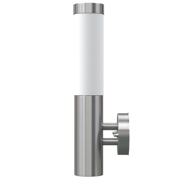 Showing Product Image 2 of 10
