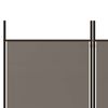 Product Thumbnail Image 8 of 9