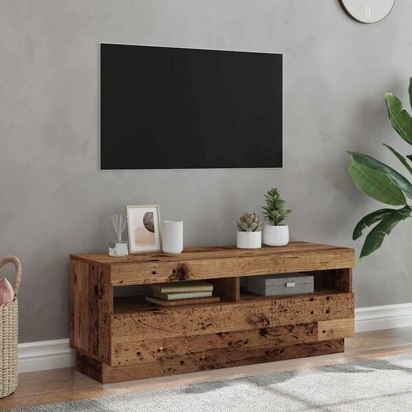 Showing Product Image 2 of 17