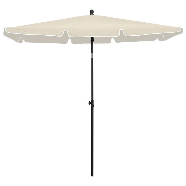 Showing Product Image 2 of 6