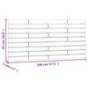 Product Thumbnail Image 8 of 8