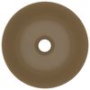 Product Thumbnail Image 4 of 6
