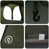 Product Thumbnail Image 11 of 15