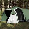 Product Thumbnail Image 2 of 16