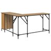 Product Thumbnail Image 8 of 13