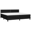 Product Thumbnail Image 3 of 16