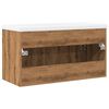 Product Thumbnail Image 8 of 11