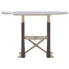 Product Thumbnail Image 2 of 10