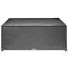 Product Thumbnail Image 4 of 10