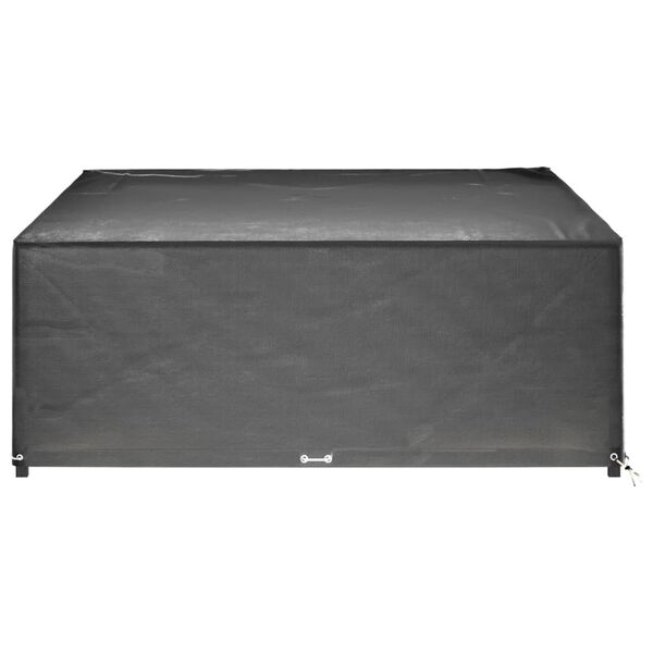 Showing Product Image 4 of 10